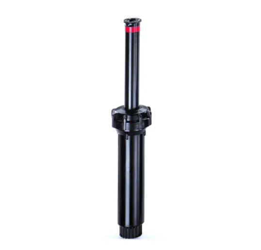 Cuerpo difusor 570Z - 4P